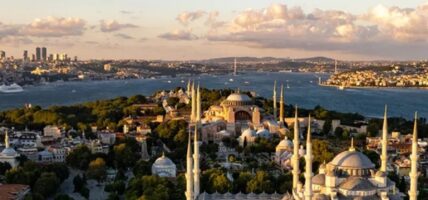 टर्कीएले इजराइलमाथि व्यापार प्रतिबन्ध लगाउने