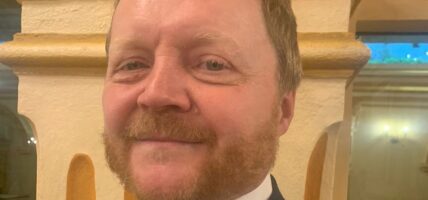 विकास सहायता वृद्धिको प्रयास गर्ने बेलायती सांसद्को प्रतिबद्धता