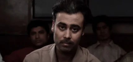 ‘आचार्य’ चलचित्रको ट्रेलर सार्वजनिक