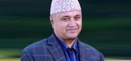 गण्डकीका मुख्यमन्त्रीले २३ गते विश्वासको मत लिने, ३० सांसदको समर्थनमा बहुमत पुग्ने गठबन्धनको दाबी