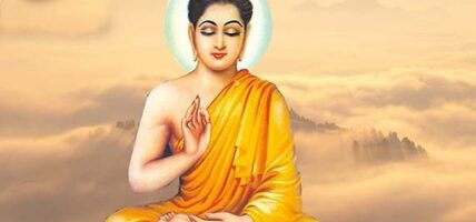 मलेसियामा पनि बुद्ध जयन्ती मनाइयो