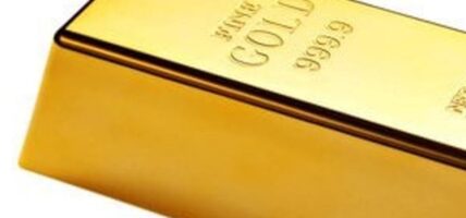 चोरले एक तोला सुन निलेपछि….