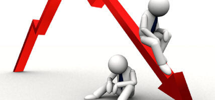 नेप्से परिसूचकमा गिरावट