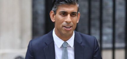 बेलायतमा जुलाई ४ मा आमनिर्वाचन हुने