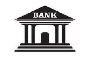 अब अब वित्तिय संस्थाहरुले लिलामी आतंक मच्चाउने