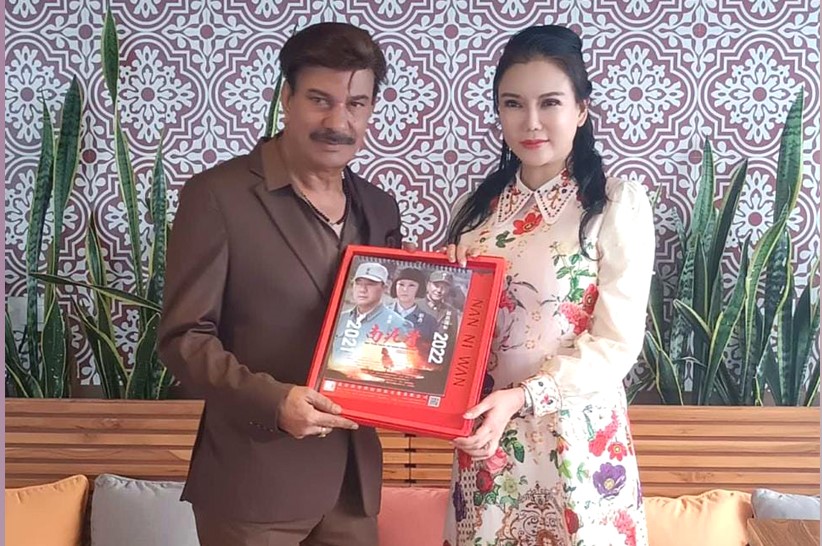 image image