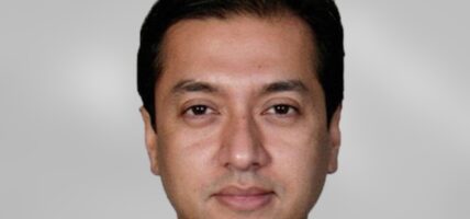 पौडेललाई थुनामा पठाउने आदेश