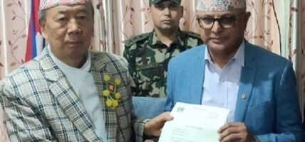 कोशी प्रदेश सरकारको मुख्यमन्त्रीमा कार्की नियुक्त, शपथ ५ बजे हुने