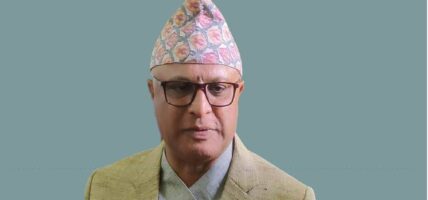 कोशीका मुख्यमन्त्री कार्कीले आज विश्वासको मत लिने