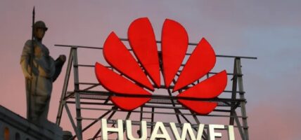 Cancelled the export licenses of Huawei’s suppliers