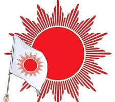 एमाले ताप्लेजुङको अध्यक्षमा तुम्बाहाम्फे निर्वाचित