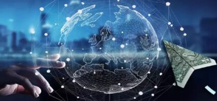 The world ranks countries with the highest remittances