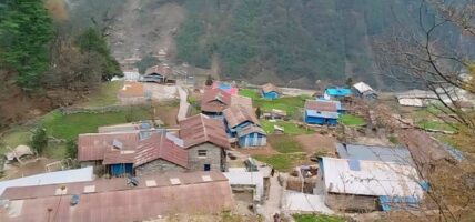 किमाथाङ्कासहित चीनसँग जोडिएका अधिकांश नाका आजदेखि पुन:सञ्चालनमा आउँदै