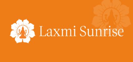 लक्ष्मी सनराइज बैंकद्वारा सेवा विस्तार