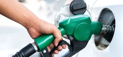 विश्व बजारमा कच्चा तेलको मूल्यमा उच्च वृद्धि