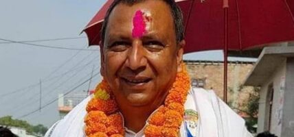 मधेस प्रदेशका मुख्यमन्त्रीले जेठ २३ गते विश्वासको मत लिने