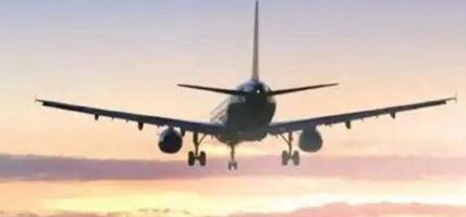 २६५ रुपैयाँसम्म घट्यो हवाई भाडा, कुन रुटमा कति ?