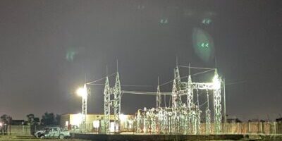 चितवनको देवनगर सबस्टेसन सञ्चालनमा