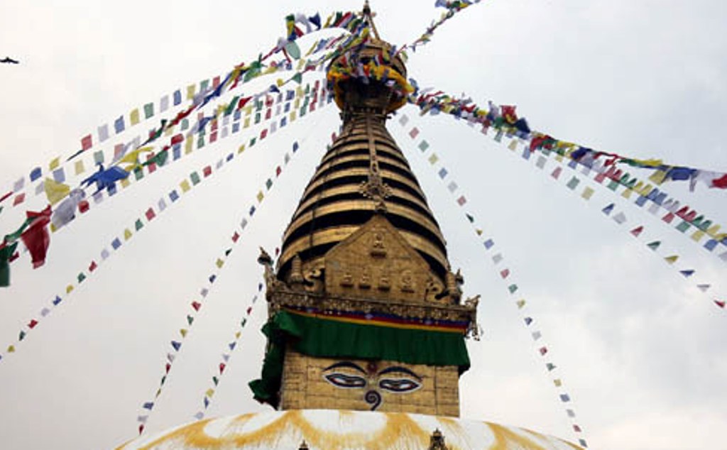 image image