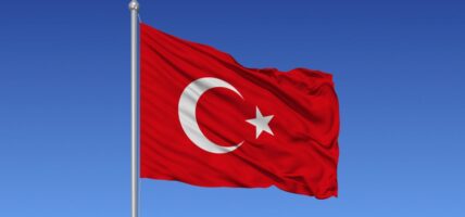 इजरायलसँगको व्यापार बन्द गर्ने टर्कीको घोषणा