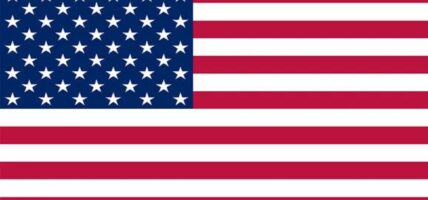 U.S Election and Voter ID debate