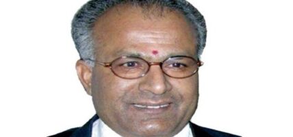 नक्कली भुटानी शरणार्थी प्रकरण: बेचन झालाई सात दिन थुनामा राखिने