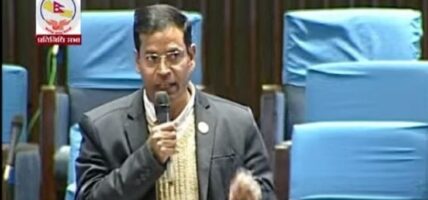 बजेट एकीकृत योजना केन्द्रित हुनुपर्छ