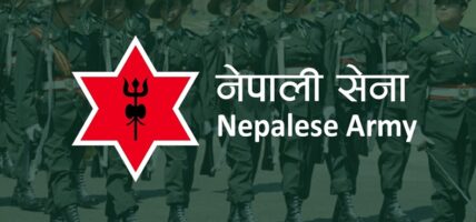 देशभर निषेधाज्ञा र कर्फ्यु जारी