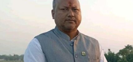 मधेस मुख्यमन्त्रीसिंहले विश्वासको मत लिने तयारीमा