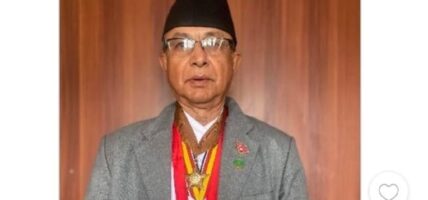 आर्जन डाइनामिक्सको नवीनतम उपहार