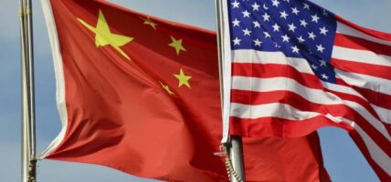 अधिकारकर्मीको तत्काल रिहाइ गर्न चीनसँग अमेरिकाको माग