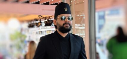 बालेन र सुधनविरुद्धको जाहेरी प्रहरीले बुझ्यो, दर्ता गर्न २४ घण्टाको समय माग   