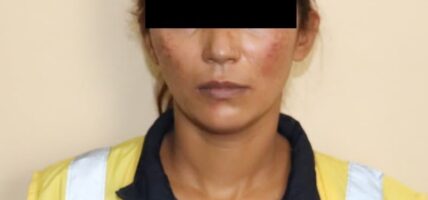 धनको लोभमा चिनियाँसँग बिहे, चीनमा श्रीमानले नै लगाए जबर्जस्ती बेश्यावृत्तिमा, सजाय भोग्दै मनमाया