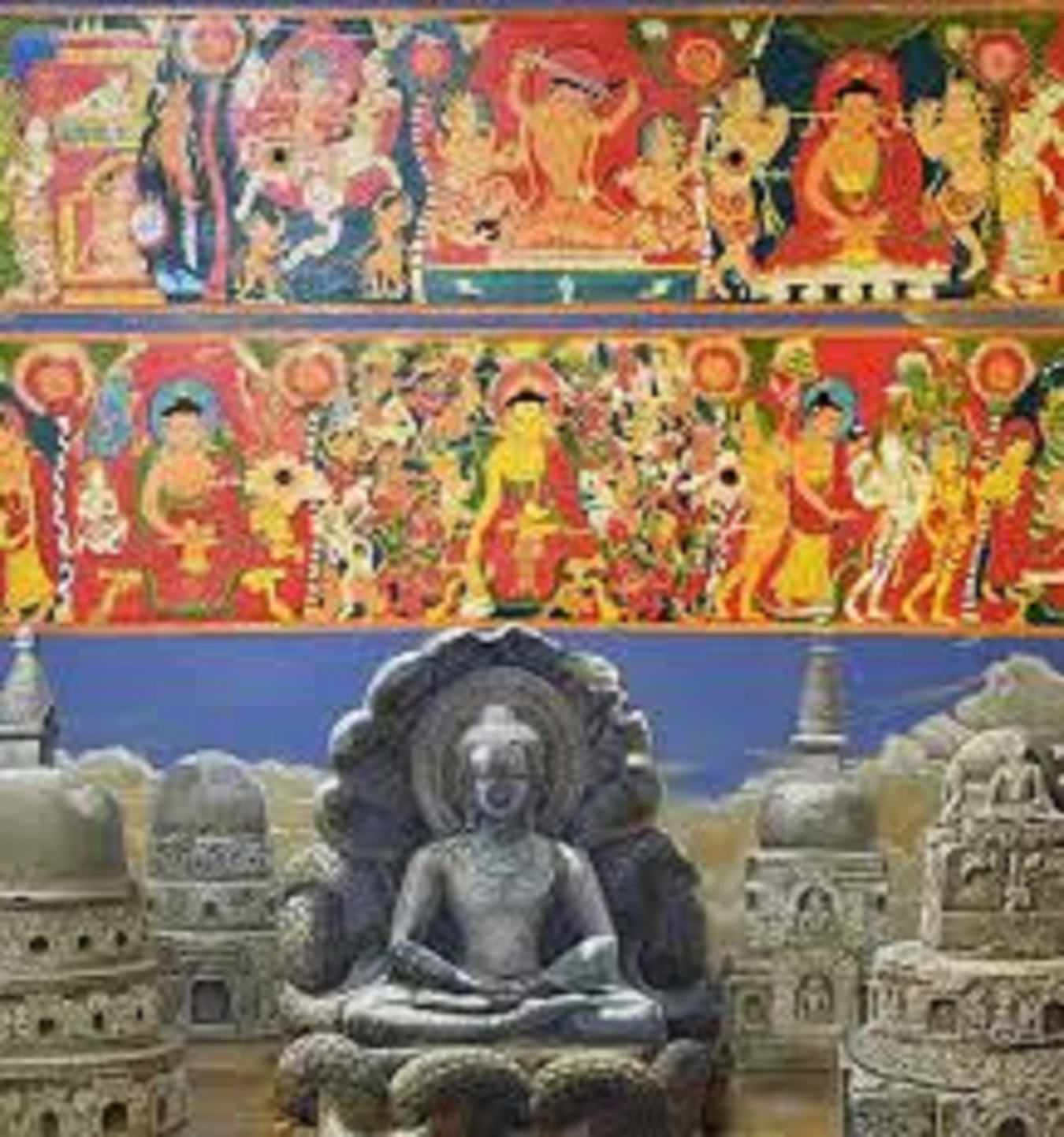 image image