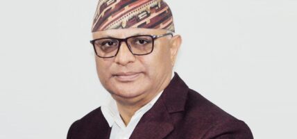 फिस्लिङ दुर्घटना अपडेट :मुख्यमन्त्री कार्कीद्वारा दु:ख व्यक्त