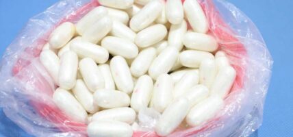 लागु औषध नियन्त्रण ब्यूरोद्वारा काठमाडौंबाट १५ करोडको कोकिन बरामद