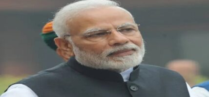 भारतले तेस्रो ‘भ्वाइस अफ ग्लोबल साउथ सम्मेलन’ आयोजना गर्दै