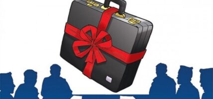 सातै प्रदेशका सरकारको बजेट आज सार्वजनिक हुँदै