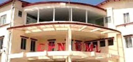 एमालेको ६३ जिल्ला अधिवेशन सम्पन्न