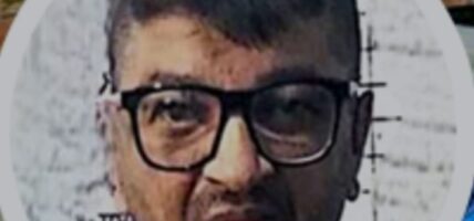 कैदीबाटै झण्डै ३ करोड ठगी, यस्तो छ ठगीको रामकहानी