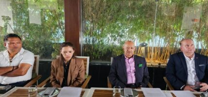 ‘श्रीलङ्का र बङ्गलादेशी पर्यटकलाई उनीहरुकै मुद्रामा भुक्तानीको सुविधा दिनुपर्छ’