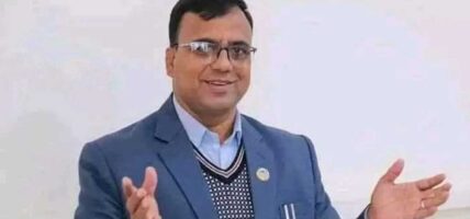 नीतिगत सुधारसहित पर्यटन क्षेत्रलाई चलायमान बनाउछौँ – पर्यटनमन्त्री