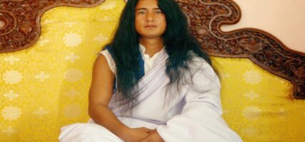 ‘तपस्वी’ बम्जनमाथि मुद्दाको खापैखाप