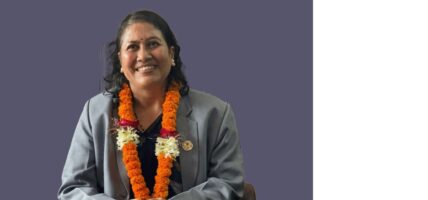 उच्च शिक्षालाई प्रतिष्पर्धी बनाउनुपर्नेमा शिक्षामन्त्रीको जोड