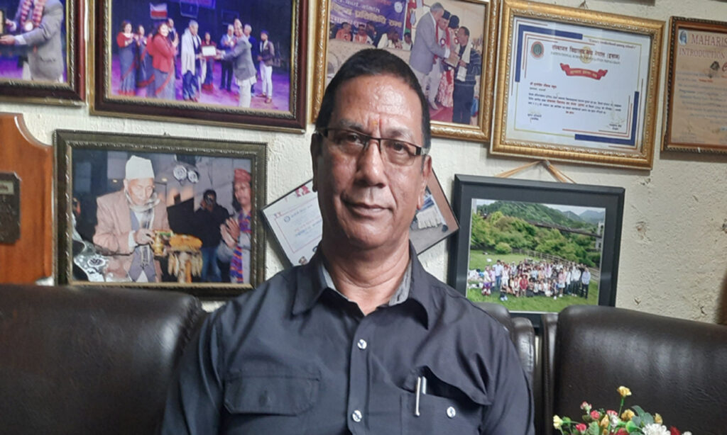 image image