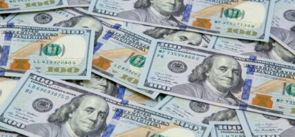 माल्दिभ्सद्वारा प्यालेस्टाइनीलाई १३ लाख अमेरिकी डलर सहयोग