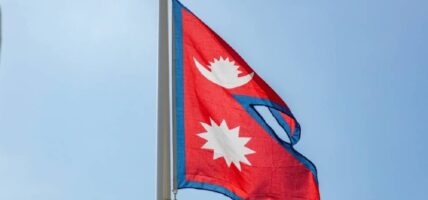 विमान दुर्घटनाको शोकमा आज राष्ट्रिय झन्डा आधा झुकाइने