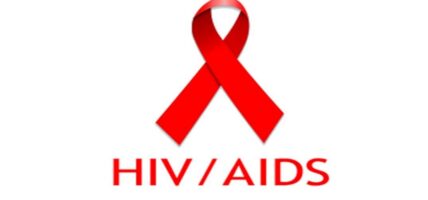 अझै खुल्न सक्दैनन् एचआइभी सङ्क्रमित