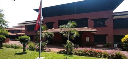 बङ्गलादेशमा रहेका नेपालीलाई अत्यावश्यक कामबाहेक बाहिर ननिस्कन अनुरोध