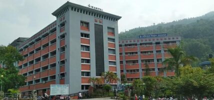 सर्वोच्चद्वारा मणिपाल अस्पताललाई कारबाही नगर्न आदेश